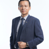 Minh