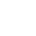 Zalo